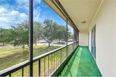 4132 NW 88th Ave #203, Coral Springs, FL 33065 - Photo 18
