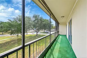 4132 NW 88th Ave, Coral Springs, FL 33065 - Photo 18