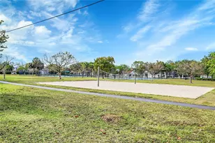 4132 NW 88th Ave, Coral Springs, FL 33065 - Photo 22