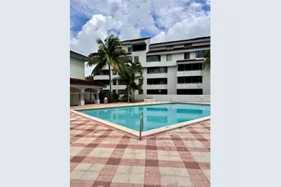 8335 SW 152nd Ave #B-303, Miami, FL 33193 - Photo 18