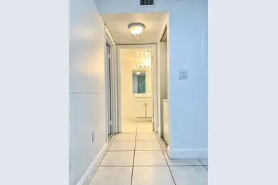 8335 SW 152nd Ave #B-303, Miami, FL 33193 - Photo 10