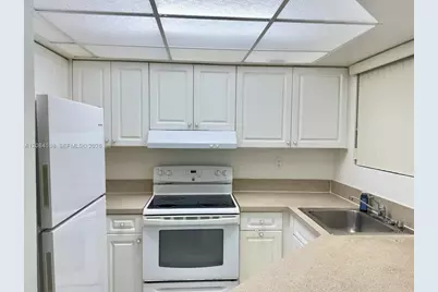 8335 SW 152nd Ave #B-303, Miami, FL 33193 - Photo 6