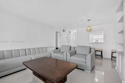 4000 NE 170th St #606, North Miami Beach, FL 33160 - Photo 8