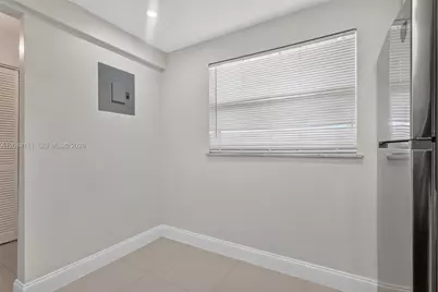 4000 NE 170th St #606, North Miami Beach, FL 33160 - Photo 32