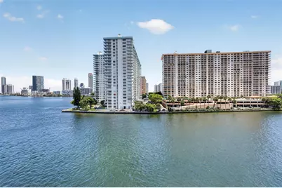 4000 NE 170th St #606, North Miami Beach, FL 33160 - Photo 10