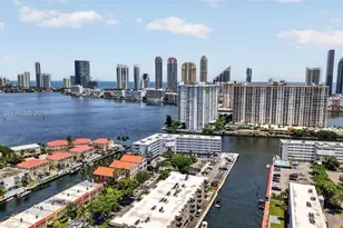 4000 NE 170th St, North Miami Beach, FL 33160 - Photo 22