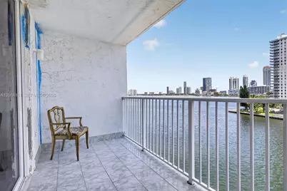4000 NE 170th St #606, North Miami Beach, FL 33160 - Photo 40