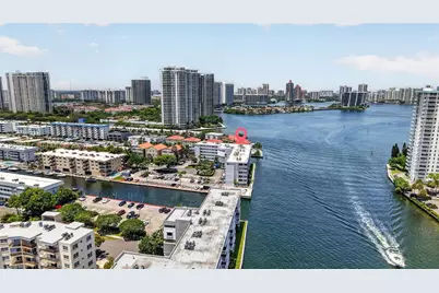 4000 NE 170th St #606, North Miami Beach, FL 33160 - Photo 6