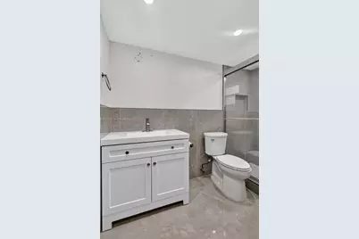 4000 NE 170th St #606, North Miami Beach, FL 33160 - Photo 36