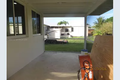 7435 SW 22nd St, Miami, FL 33155 - Photo 20