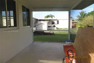 7435 SW 22nd St, Miami, FL 33155 - Photo 20