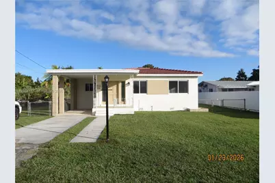 7435 SW 22nd St, Miami, FL 33155 - Photo 6