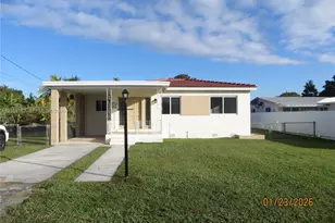 7435 SW 22nd St, Miami, FL 33155 - Photo 6