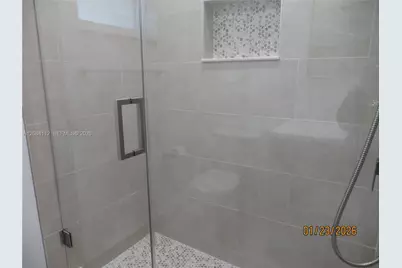 7435 SW 22nd St, Miami, FL 33155 - Photo 8