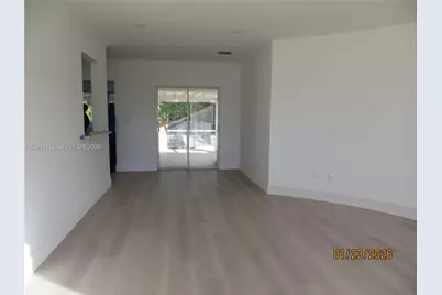 7435 SW 22nd St, Miami, FL 33155 - Photo 4