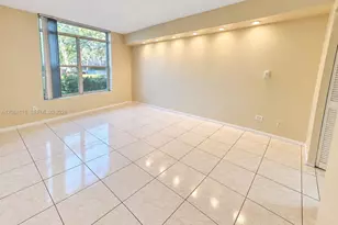 3720 Inverrary Dr, Lauderhill, FL 33319 - Photo 26