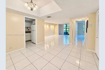 3720 Inverrary Dr #1N, Lauderhill, FL 33319 - Photo 14