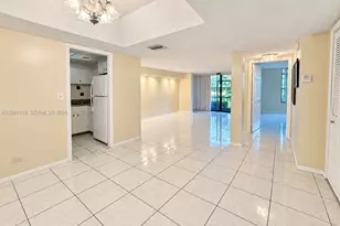 3720 Inverrary Dr, Lauderhill, FL 33319 - Photo 14