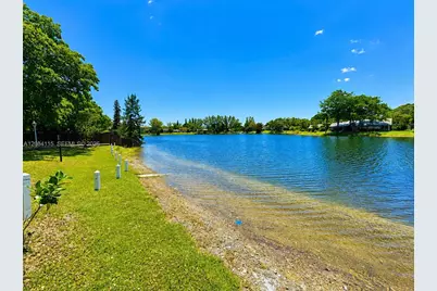 3720 Inverrary Dr #1N, Lauderhill, FL 33319 - Photo 6