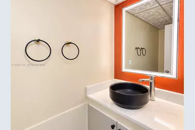 3720 Inverrary Dr #1N, Lauderhill, FL 33319 - Photo 24