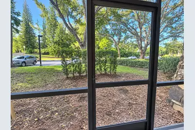 3720 Inverrary Dr #1N, Lauderhill, FL 33319 - Photo 22