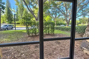 3720 Inverrary Dr, Lauderhill, FL 33319 - Photo 22