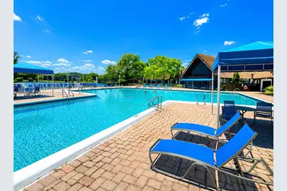 3720 Inverrary Dr #1N, Lauderhill, FL 33319 - Photo 2