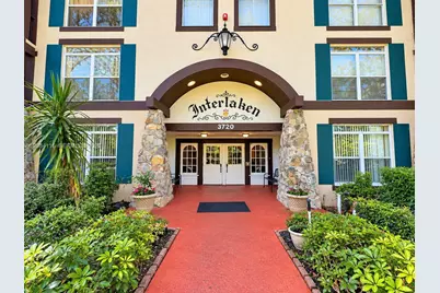 3720 Inverrary Dr #1N, Lauderhill, FL 33319 - Photo 12