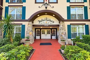 3720 Inverrary Dr, Lauderhill, FL 33319 - Photo 12