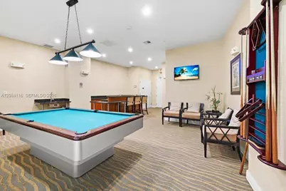 1745 E Hallandale Beach Blvd #1108W, Hallandale Beach, FL 33009 - Photo 22