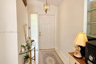 16478 NW 20th St, Pembroke Pines, FL 33028 - Photo 2