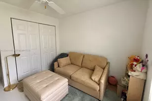 16478 NW 20th St, Pembroke Pines, FL 33028 - Photo 18