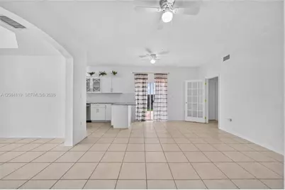 14631 SW 176th Ter, Miami, FL 33177 - Photo 12