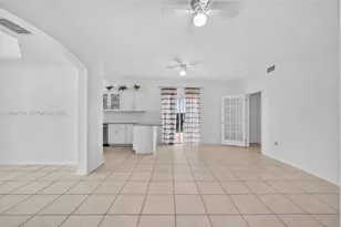 14631 SW 176th Terr, Miami, FL 33177 - Photo 12