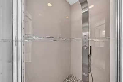 14631 SW 176th Ter, Miami, FL 33177 - Photo 30