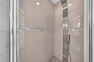 14631 SW 176th Terr, Miami, FL 33177 - Photo 30