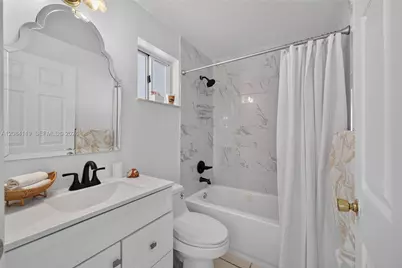 14631 SW 176th Ter, Miami, FL 33177 - Photo 20