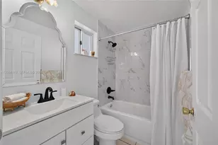14631 SW 176th Terr, Miami, FL 33177 - Photo 20