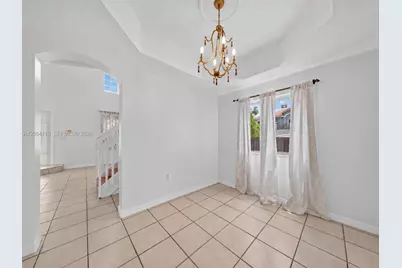 14631 SW 176th Ter, Miami, FL 33177 - Photo 6