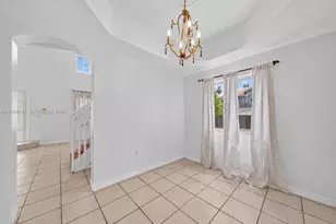 14631 SW 176th Terr, Miami, FL 33177 - Photo 6