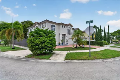 14631 SW 176th Ter, Miami, FL 33177 - Photo 38