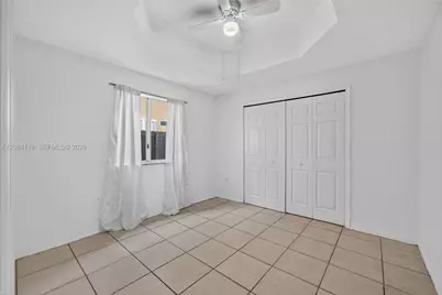 14631 SW 176th Ter, Miami, FL 33177 - Photo 18