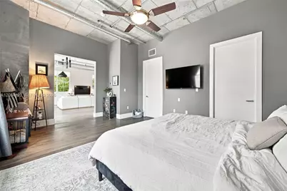 410 NW 1st Ave #202, Fort Lauderdale, FL 33301 - Photo 18