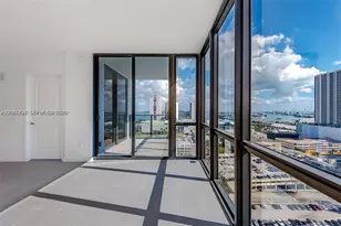 1600 NE 1st Ave, Miami, FL 33132 - Photo 12