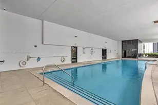 1600 NE 1st Ave, Miami, FL 33132 - Photo 44