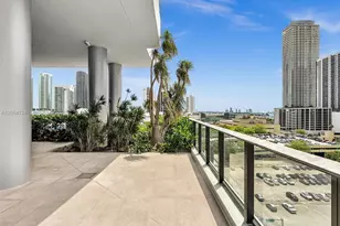 1600 NE 1st Ave, Miami, FL 33132 - Photo 46