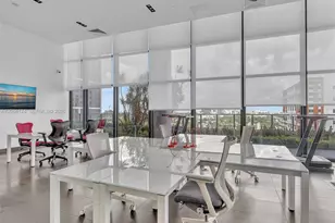 1600 NE 1st Ave, Miami, FL 33132 - Photo 34
