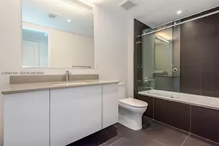 1600 NE 1st Ave, Miami, FL 33132 - Photo 20