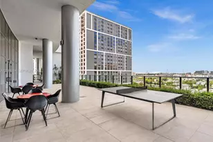 1600 NE 1st Ave, Miami, FL 33132 - Photo 42