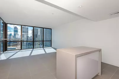 1600 NE 1st Ave #2106, Miami, FL 33132 - Photo 10